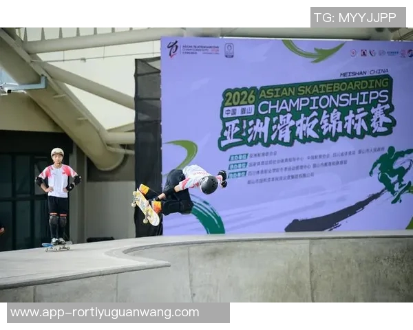2026年3月份新闻杭州滑板队灵活性表现数据分析与提升策略探讨