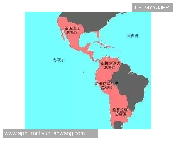 运动新闻巴西与墨西哥亚洲盘分析及投注建议全面解读 运动新闻巴西与墨西哥亚洲盘分析及投注建议全面解读