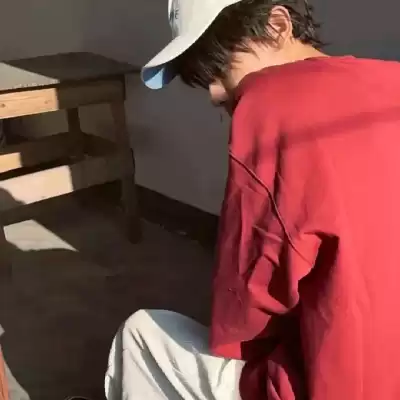 梁淼淼